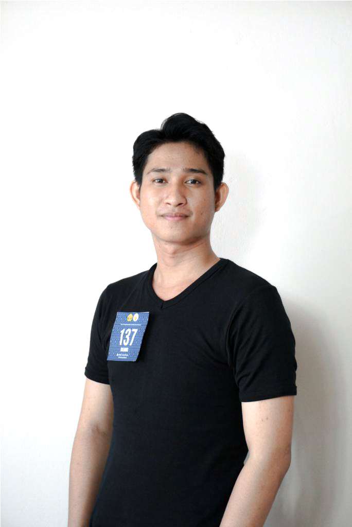 ANTON SALEGAR